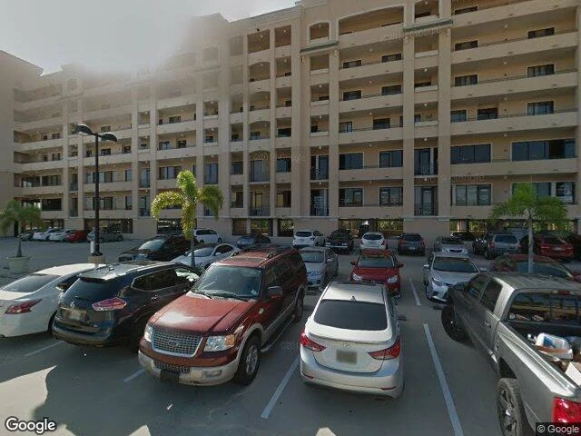 House image located at Kissimmee, FL 34741