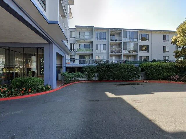 House image located at Emeryville, CA 94608