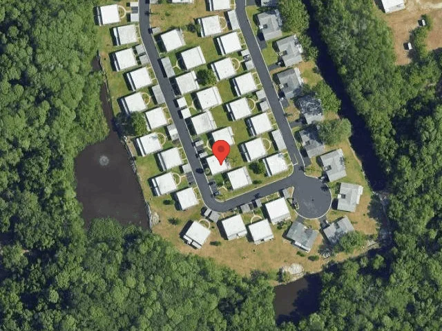 House image located at New Port Richey, FL 34654