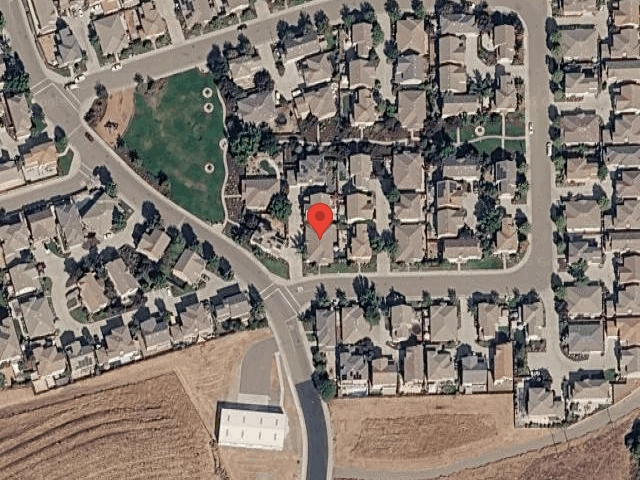 House image located at Patterson, CA 95363