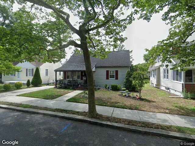 House image located at Somers Point, NJ 08244