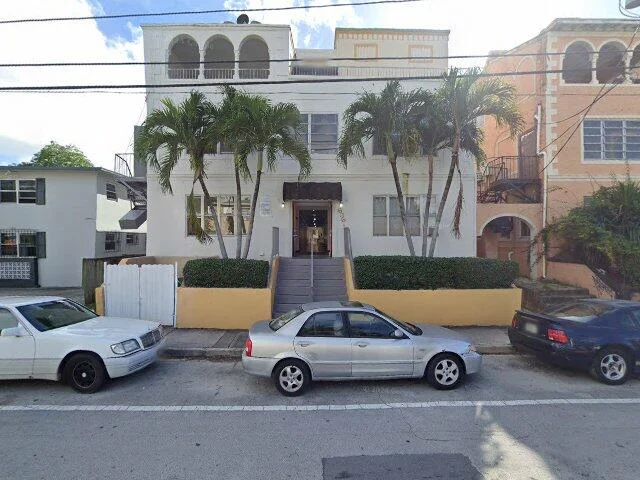 House image located at Miami, FL 33130