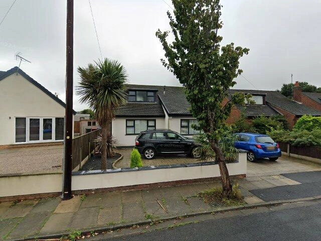 House image located at Brooklyn, NY 11218