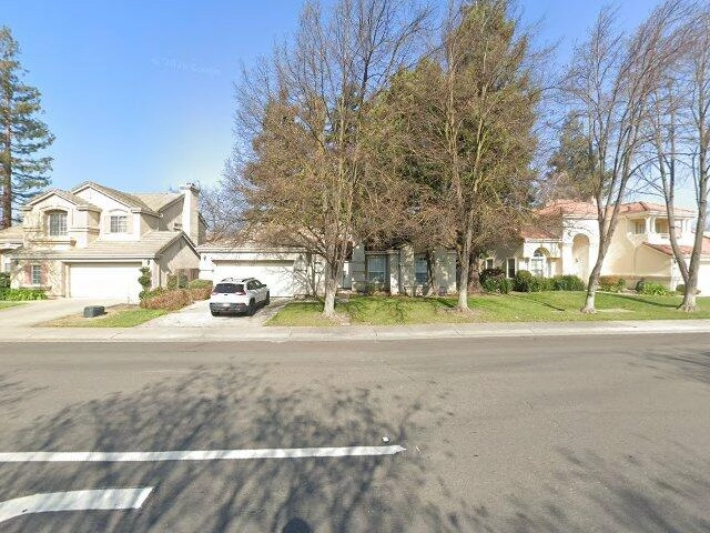 House image located at Stockton, CA 95219