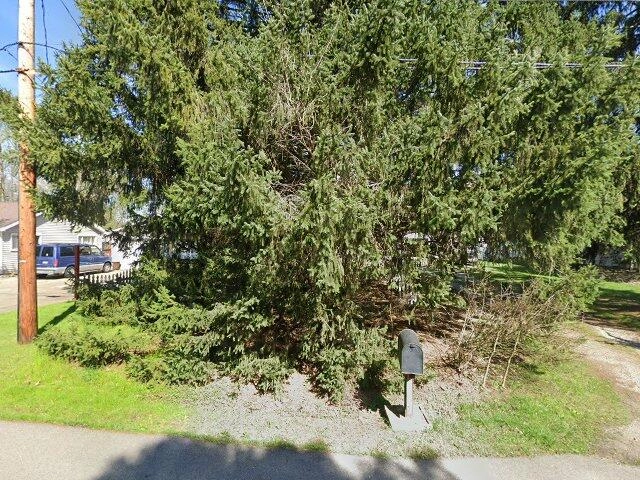 House image located at Cuyahoga Falls, OH 44221