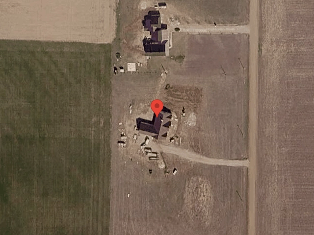 House image located at Colwich, KS 67030