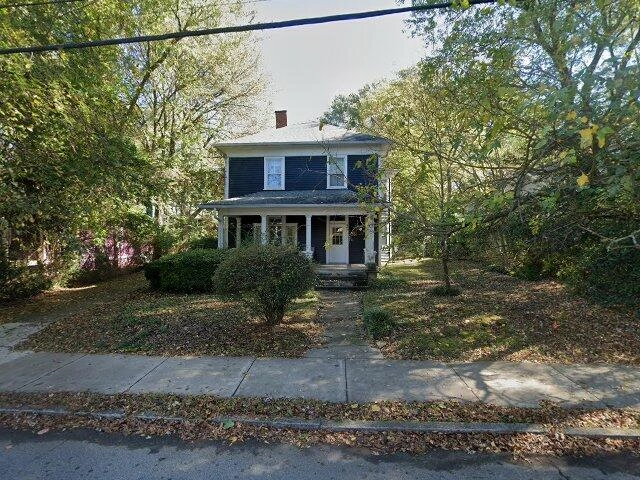 House image located at Atlanta, GA 30307