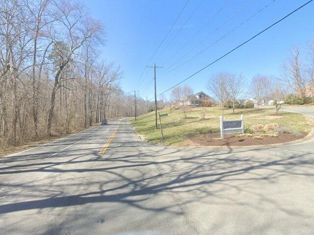 House image located at Richmond, VA 23235