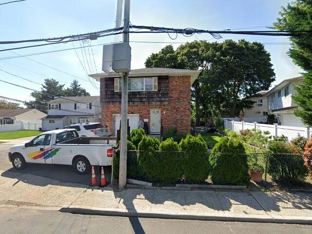 House image located at Bethpage, NY 11714