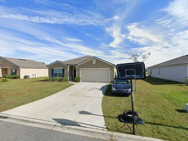 House image located at Jacksonville, FL 32219