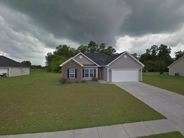 House image located at Florence, SC 29505