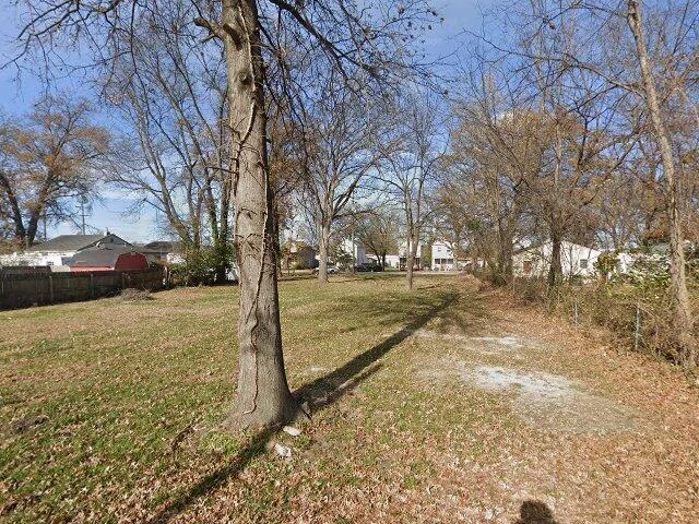 House image located at Valley Park, MO 63088