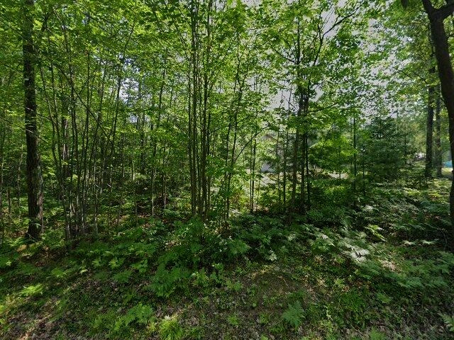 House image located at Minocqua, WI 54548