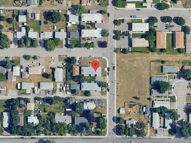 House image located at Missoula, MT 59802