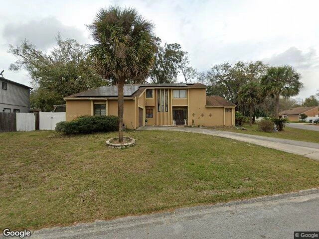 House image located at Apopka, FL 32703