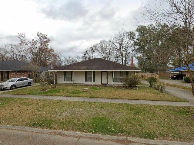 House image located at Baton Rouge, LA 70810