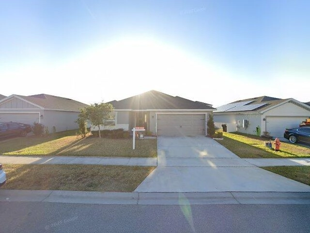 House image located at Davenport, FL 33837
