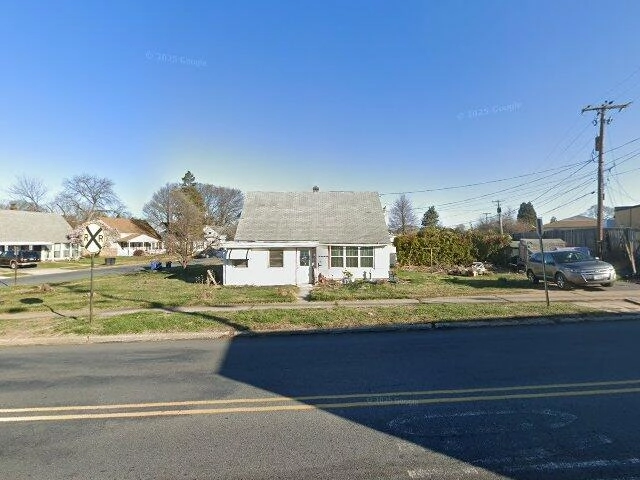 House image located at Temple, PA 19560