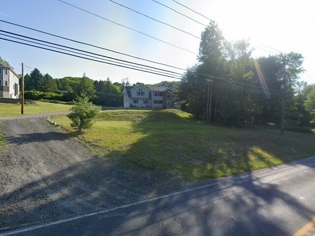 House image located at Tannersville, PA 18372