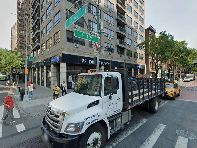 House image located at Pawhuska, OK 74056