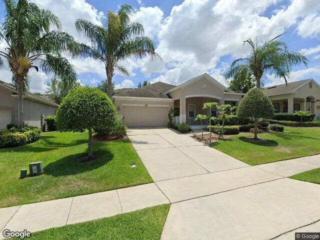 House image located at Apopka, FL 32703