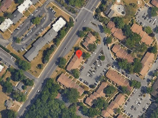 House image located at Clementon, NJ 08021