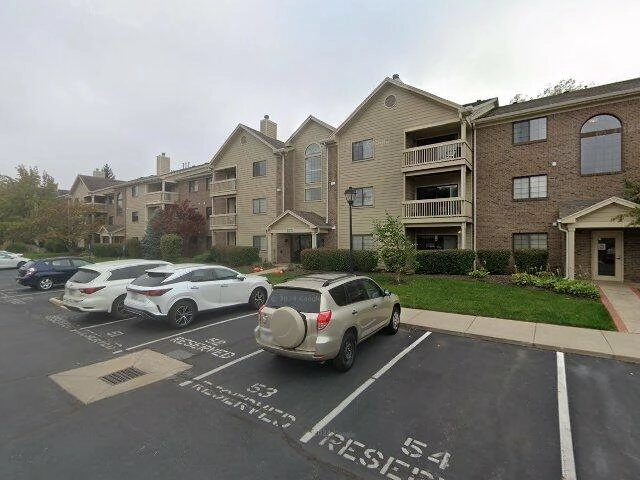 House image located at Indianapolis, IN 46268