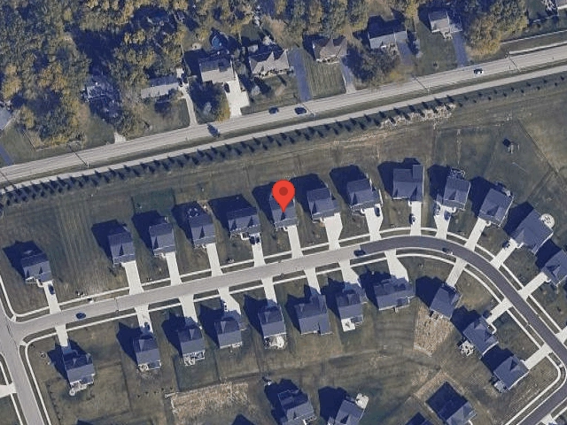 House image located at Loveland, OH 45140