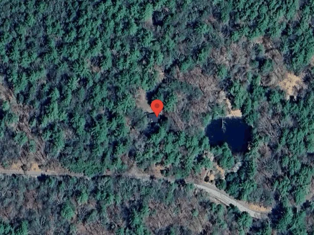 House image located at Woodstock, NY 12498