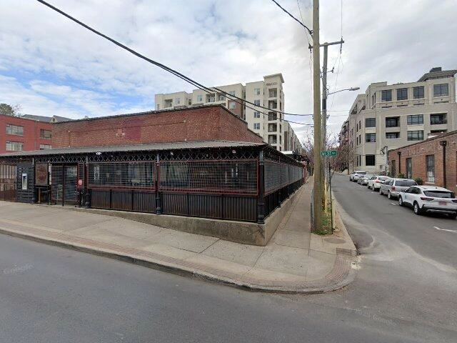 House image located at Jackson, MI 49201