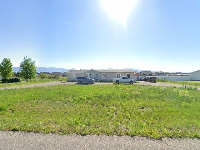 House image located at Belgrade, MT 59714