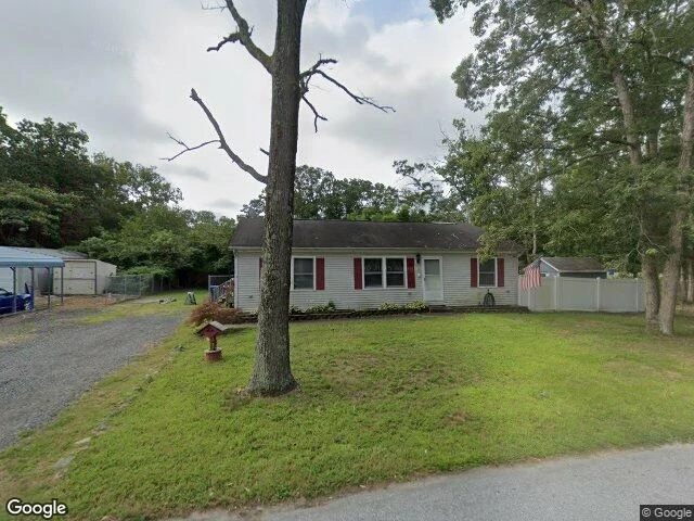 House image located at Millville, NJ 08332