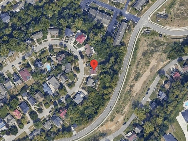 House image located at College Station, TX 77840