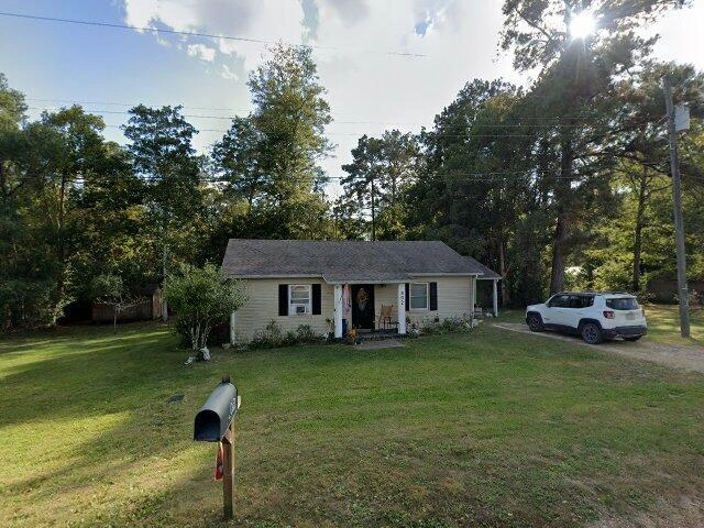 House image located at Bonifay, FL 32425