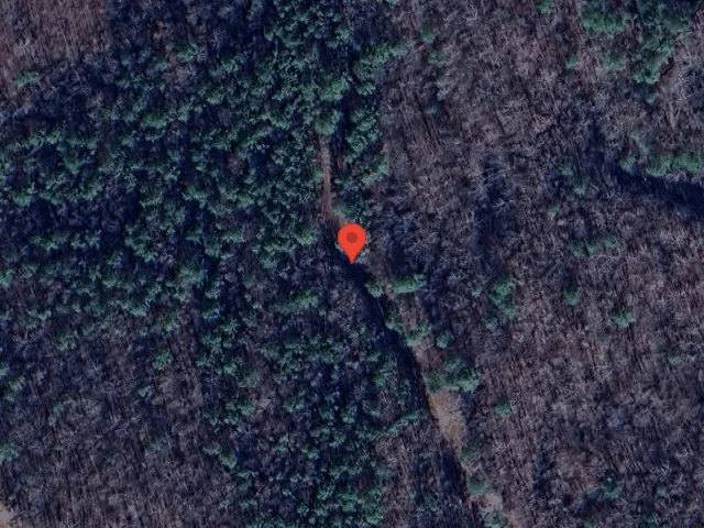 House image located at Russellville, AL 35653