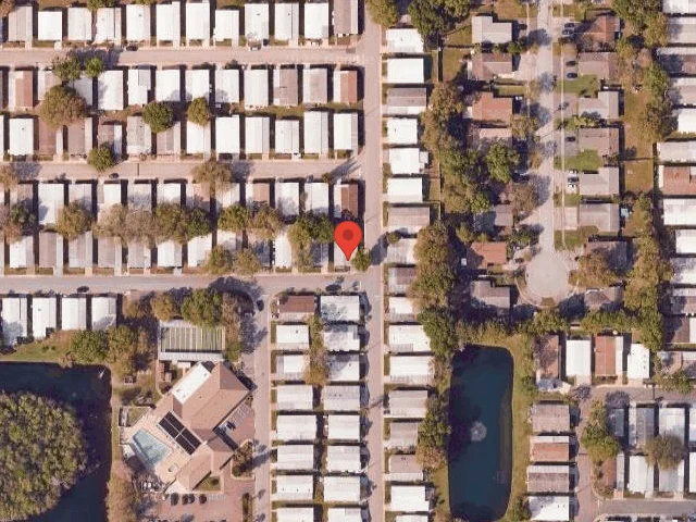 House image located at Largo, FL 33771