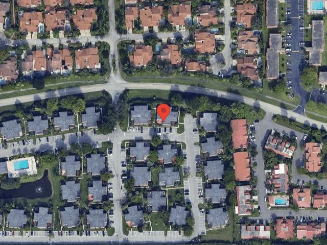 House image located at Boca Raton, FL 33433