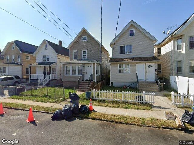 House image located at Staten Island, NY 10303