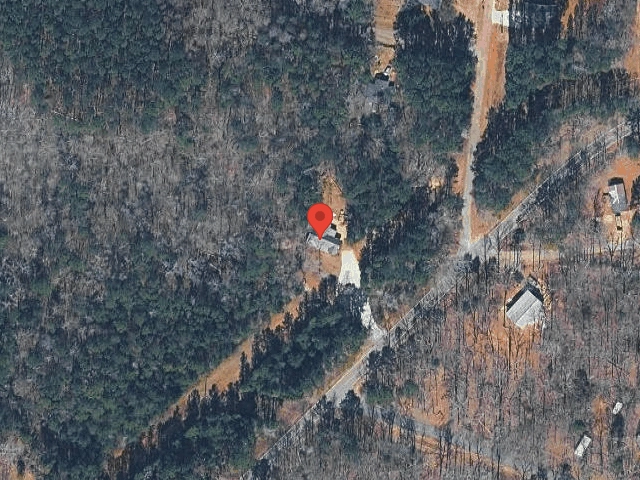 House image located at Lavonia, GA 30553