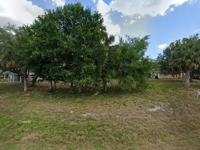 House image located at Port Charlotte, FL 33954