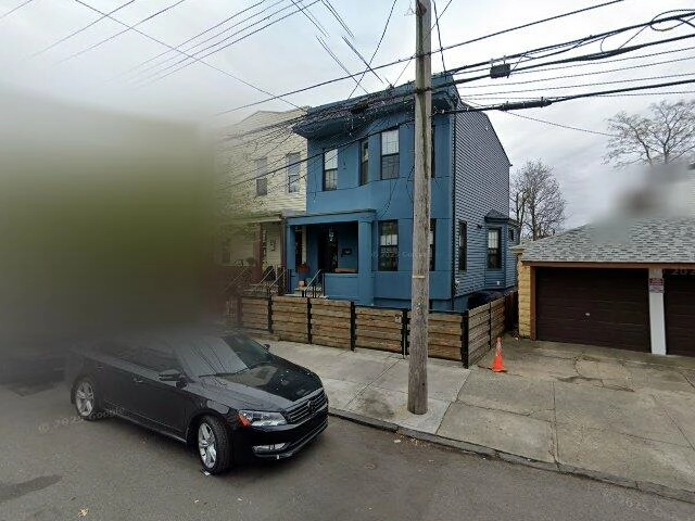 House image located at Brooklyn, NY 11208