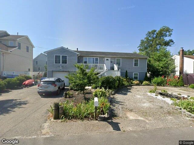 House image located at Toms River, NJ 08753