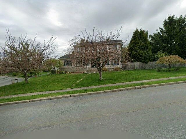 House image located at Warwick, NY 10990