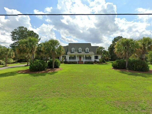 House image located at Cuba, MO 65453