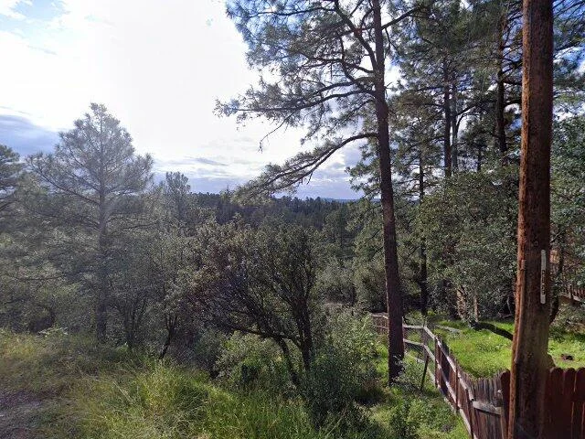 House image located at Prescott, AZ 86303