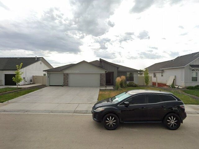 House image located at Caldwell, ID 83605