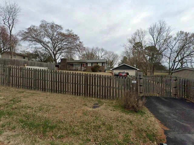 House image located at Powell, TN 37849