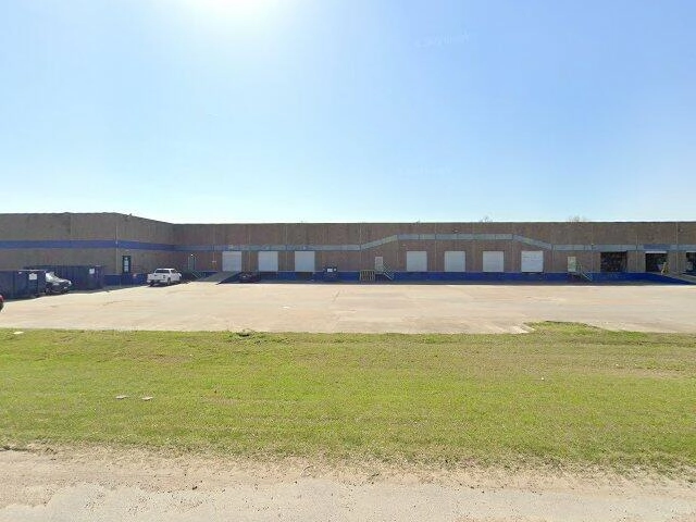 House image located at Fayetteville, NC 28303