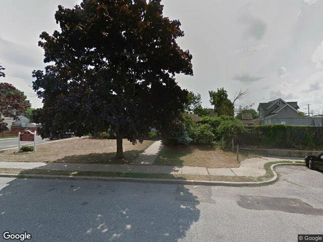 House image located at Bay Shore, NY 11706