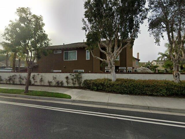 House image located at Cypress, CA 90630